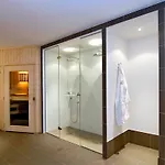 Le Pré Carré 4* Annecy