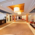 Hotel Le Pré Carré