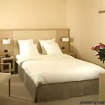 Hotel Le Pré Carré