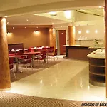 Le Pré Carré Hotel 4*