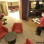 Hotel Le Pré Carré Annecy