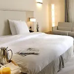 Le Pré Carré Annecy