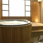 Le Pré Carré 4*