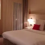 Le Pré Carré 4*