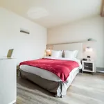 Le Pré Carré Annecy