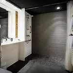 Le Pré Carré Hotel