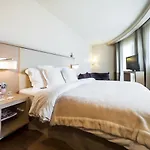 Hotel Le Pré Carré 4*