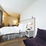 Le Pré Carré Annecy