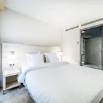 Le Pré Carré 4* Annecy