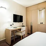 Hotel Le Pré Carré Annecy