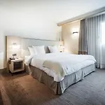 Hotel Le Pré Carré Annecy