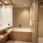 Le Pré Carré Hotel Annecy