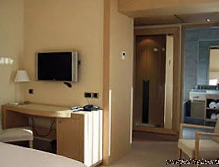 Hotel Le Pré Carré