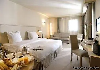 Le Pré Carré 4* Annecy