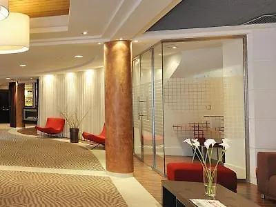 Le Pré Carré Hotel Annecy