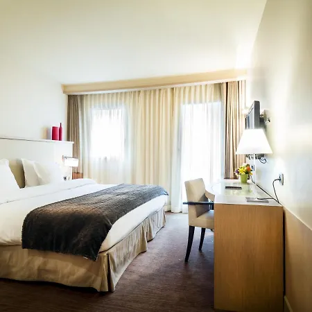 Le Pre Carre Hotel Annecy