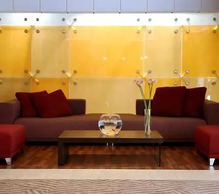 Hotel Le Pre Carre