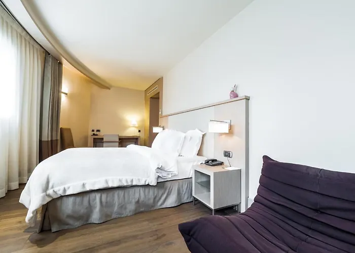 Le Pré Carré Annecy